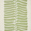 Kravet Couture Rio Vine Citron Fabric Sample 90021.23.0