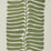 Kravet Couture Rio Vine Verde Fabric 90021.3.0