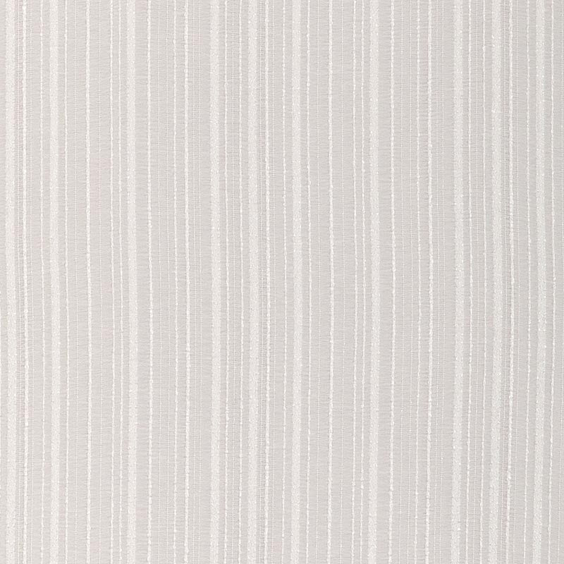 Kravet Basics 90023 1 Fabric 90023.1.0