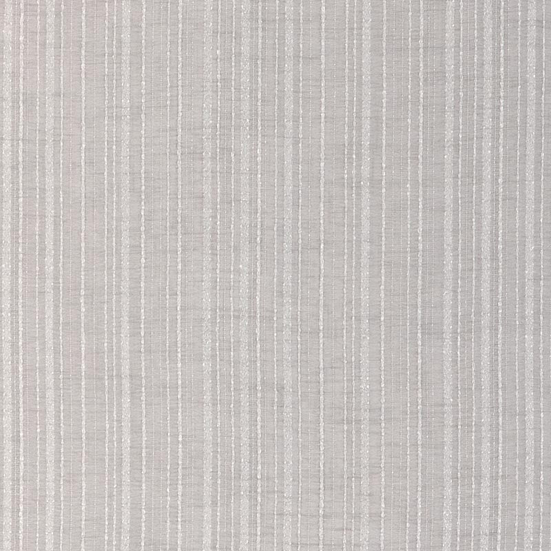 Kravet Basics 90023 11 Fabric 90023.11.0