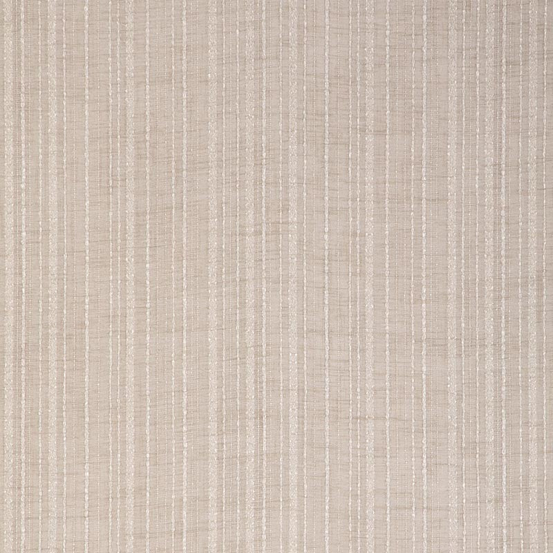 Kravet Basics 90023 116 Fabric 90023.116.0