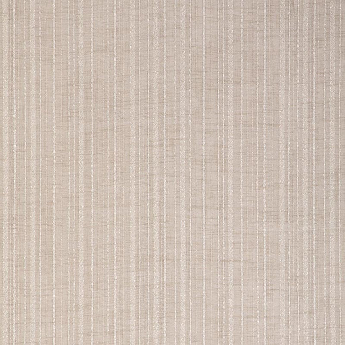 Kravet Basics 90023 116 Fabric Sample 90023.116.0