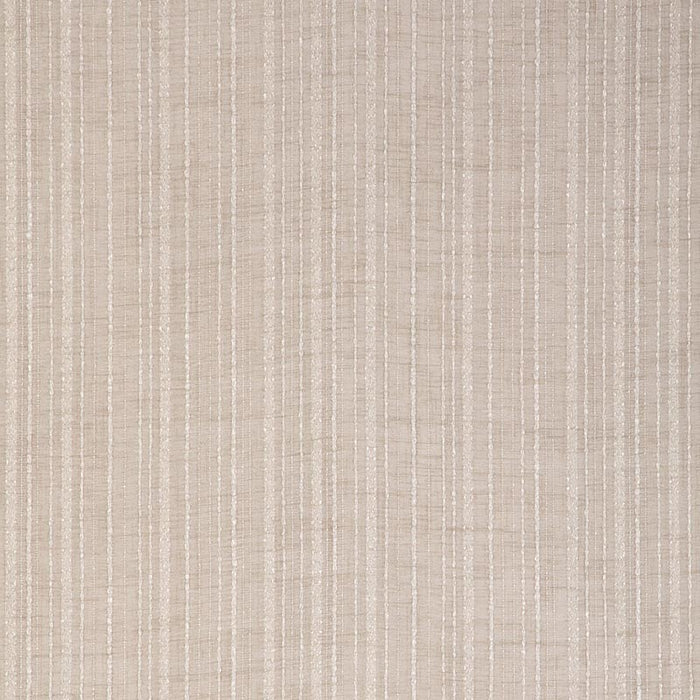 Kravet Basics 90023 116 Fabric 90023.116.0