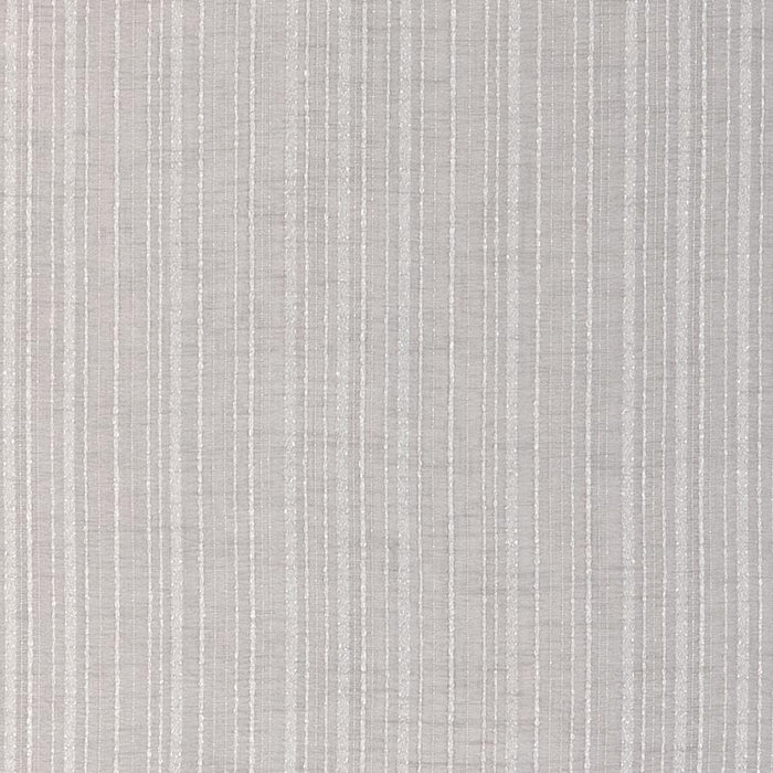 Kravet Basics 90023 11 Fabric 90023.11.0