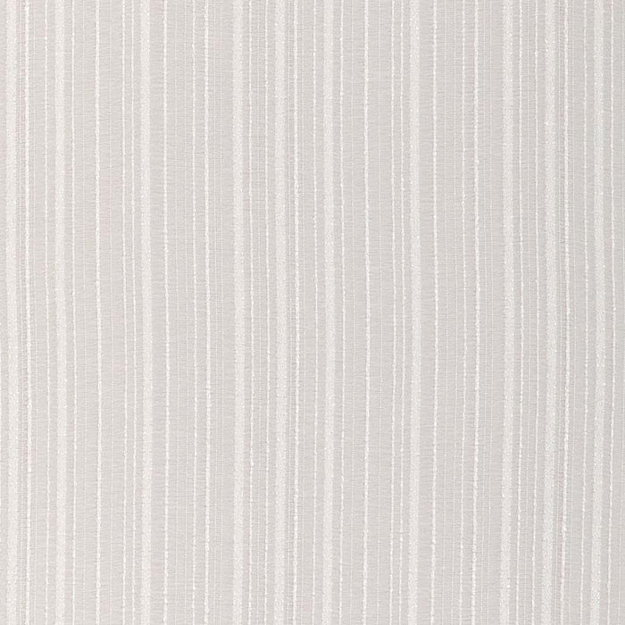 Kravet Basics 90023 1 Fabric 90023.1.0