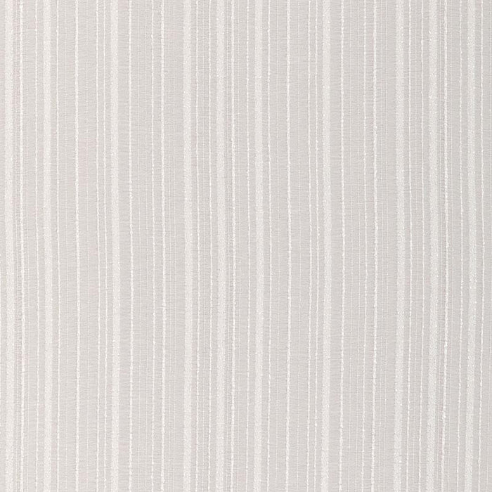 Kravet Basics 90023 1 Fabric Sample 90023.1.0