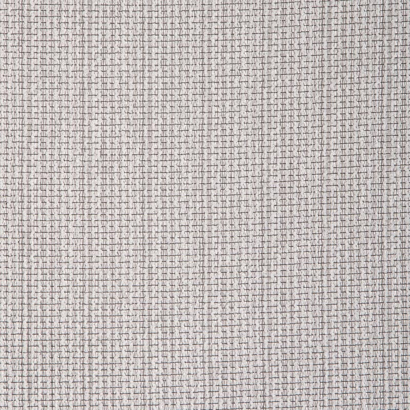 Kravet Basics 90024 11 Fabric 90024.11.0