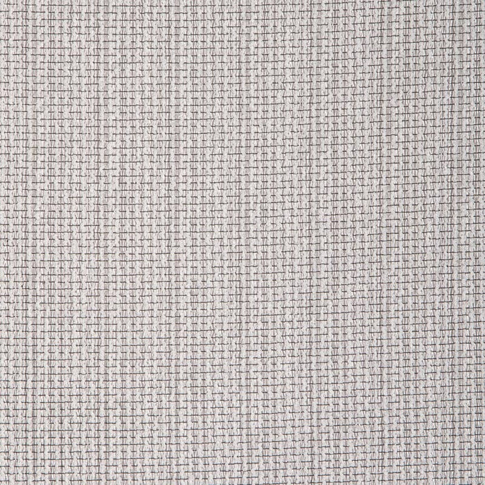 Kravet Basics 90024 11 Fabric Sample 90024.11.0