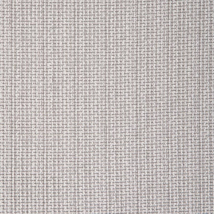 Kravet Basics 90024 11 Fabric 90024.11.0