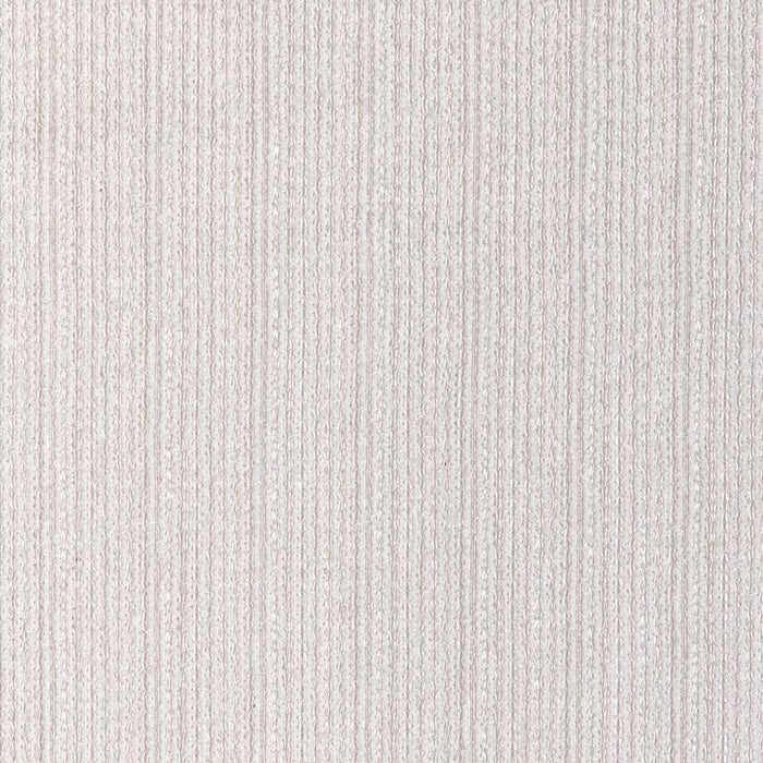 Kravet Basics 90024 1 Fabric Sample 90024.1.0