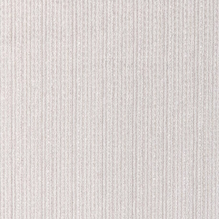 Kravet Basics 90024 1 Fabric 90024.1.0