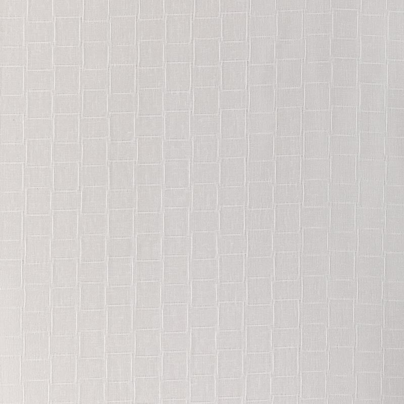 Kravet Basics 90026 1 Fabric 90026.1.0