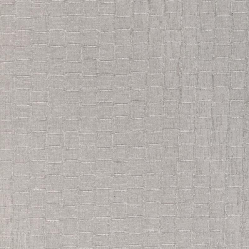 Kravet Basics 90026 11 Fabric 90026.11.0