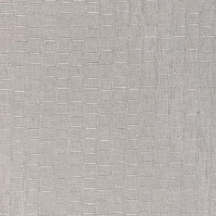 Kravet Basics 90026 11 Fabric 90026.11.0