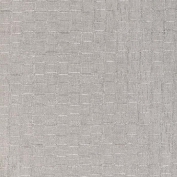 Kravet Basics 90026 11 Fabric Sample 90026.11.0