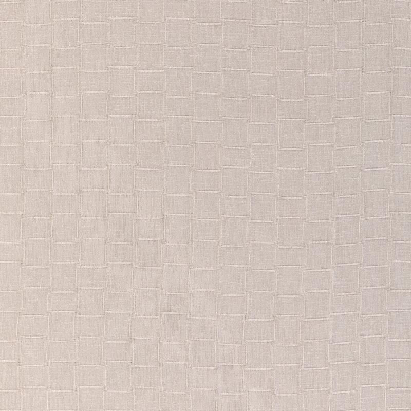 Kravet Basics 90026 16 Fabric 90026.16.0