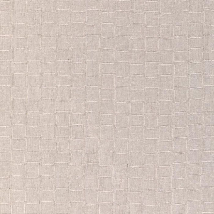 Kravet Basics 90026 16 Fabric 90026.16.0