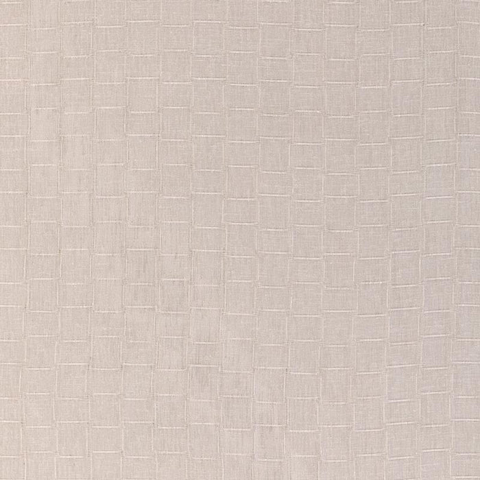 Kravet Basics 90026 16 Fabric Sample 90026.16.0