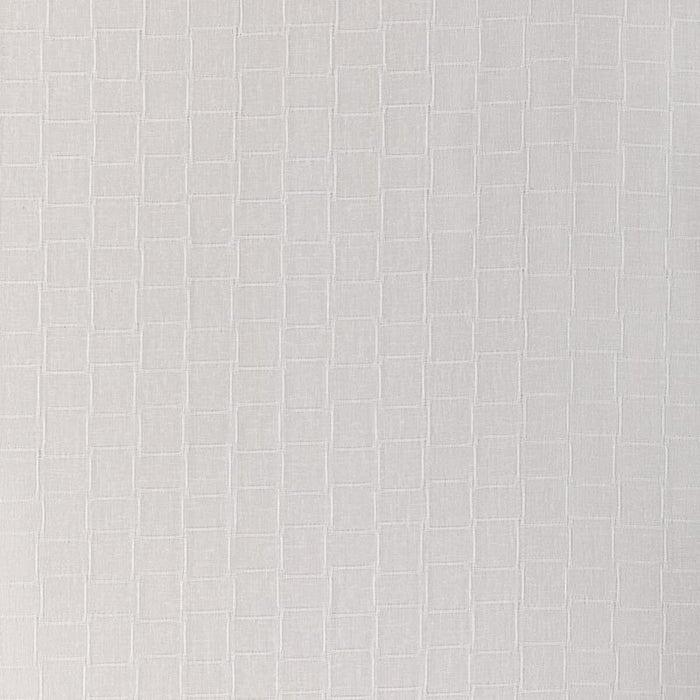 Kravet Basics 90026 1 Fabric 90026.1.0