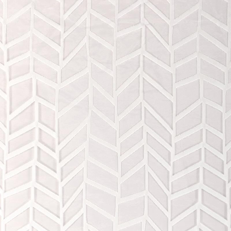 Kravet Basics 90027 1 Fabric 90027.1.0