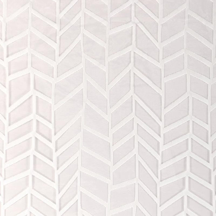 Kravet Basics 90027 1 Fabric Sample 90027.1.0