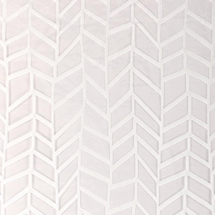 Kravet Basics 90027 1 Fabric 90027.1.0