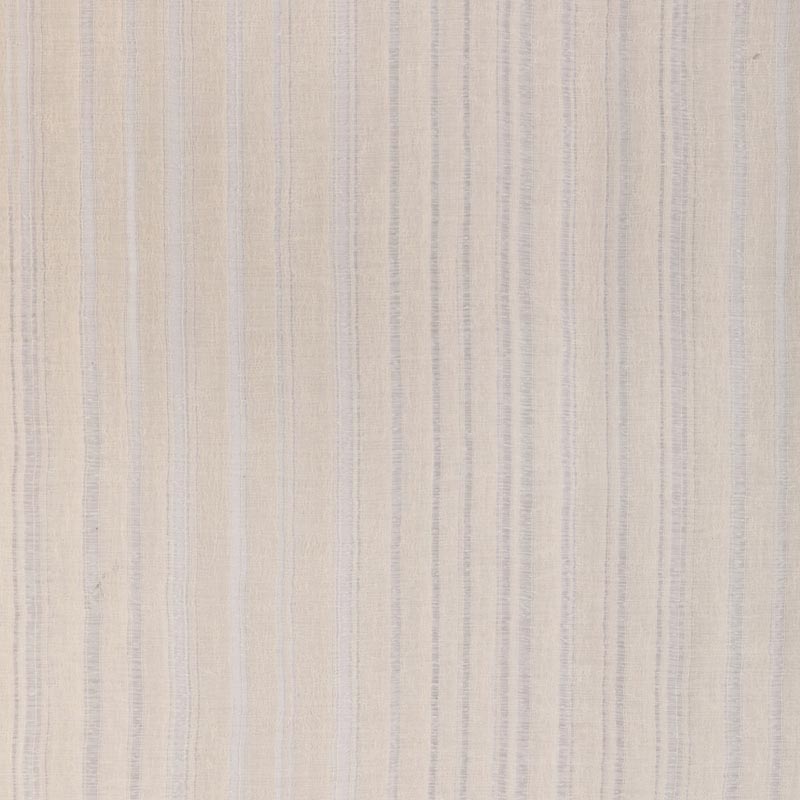 Kravet Basics 90029 111 Fabric 90029.111.0