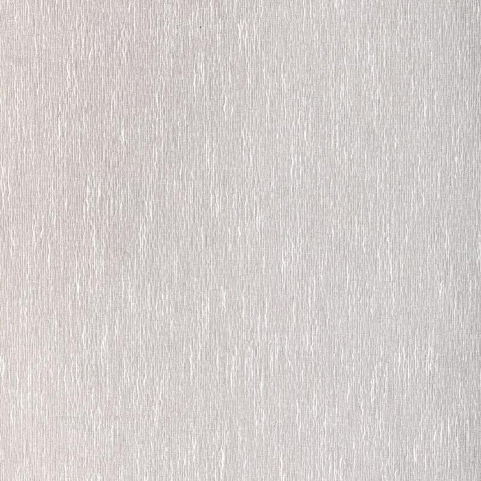 Kravet Basics 90030 11 Fabric Sample 90030.11.0