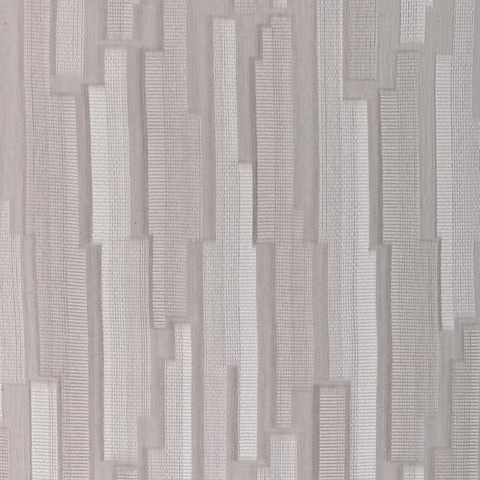 Kravet Basics 90032 11 Fabric 90032.11.0