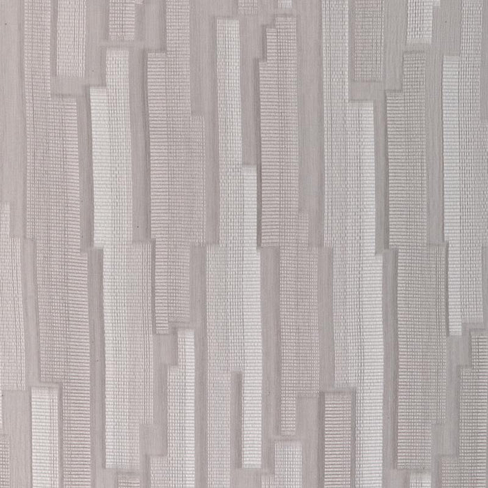 Kravet Basics 90032 11 Fabric Sample 90032.11.0