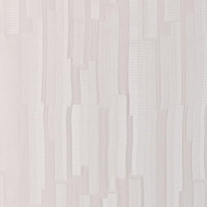 Kravet Basics 90032 1 Fabric 90032.1.0