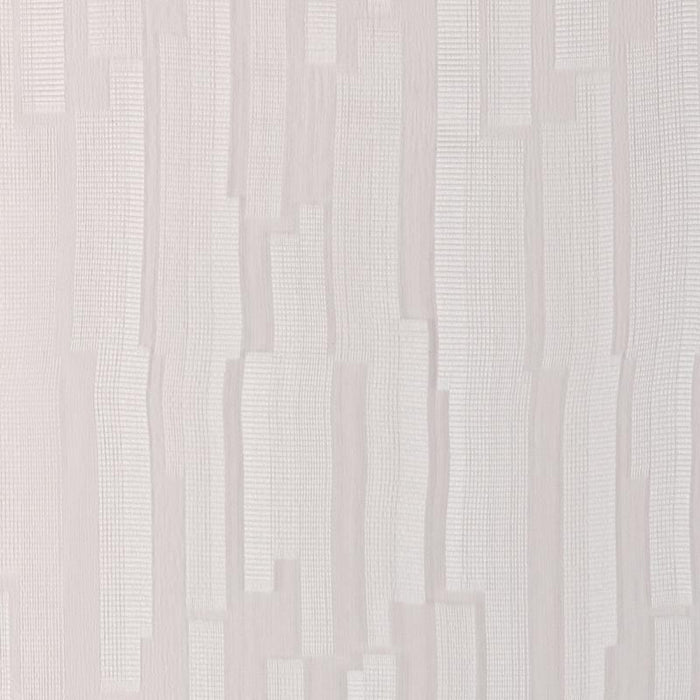 Kravet Basics 90032 1 Fabric Sample 90032.1.0