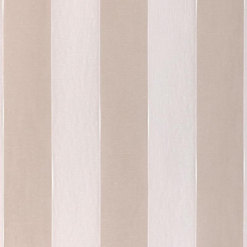 Kravet Basics 90033 161 Fabric 90033.161.0