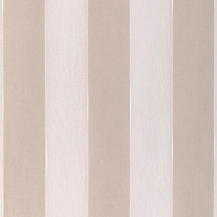 Kravet Basics 90033 161 Fabric 90033.161.0