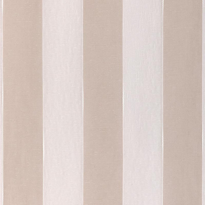 Kravet Basics 90033 161 Fabric Sample 90033.161.0