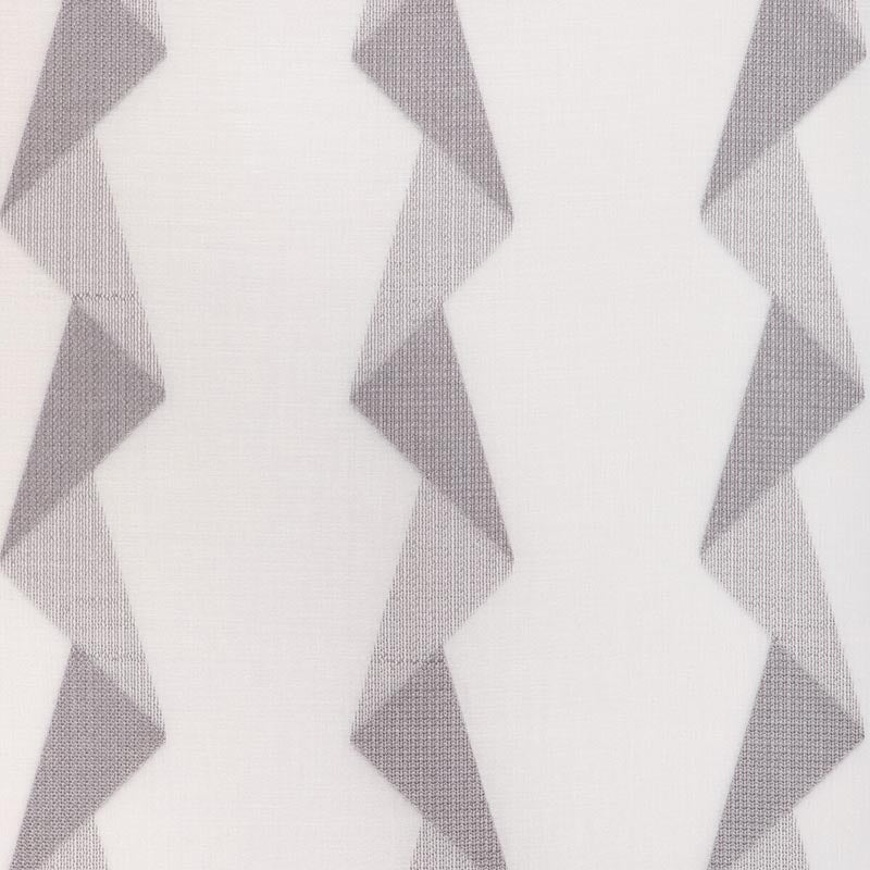 Kravet Basics 90034 11 Fabric 90034.11.0