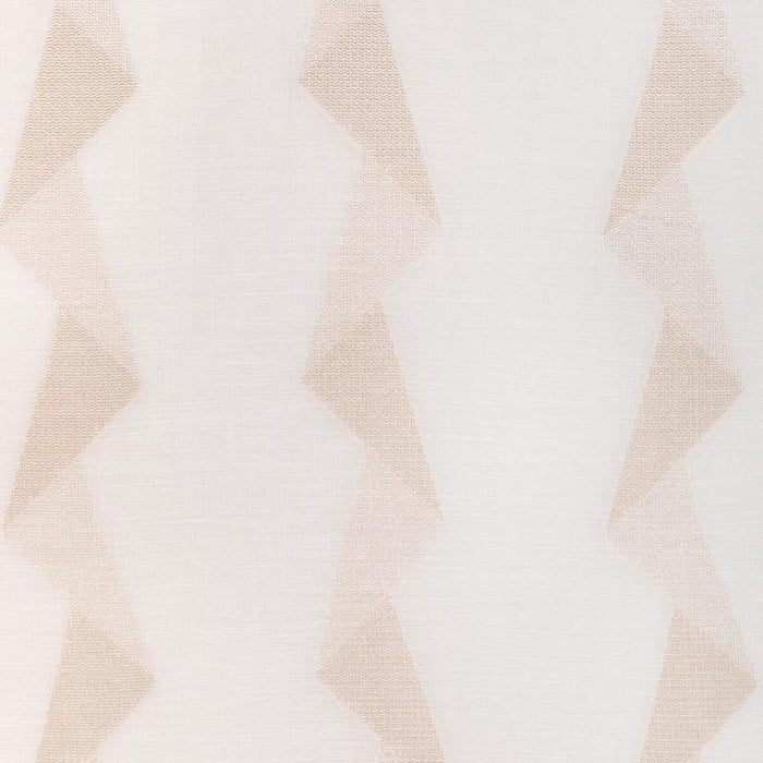 Kravet Basics 90034 161 Fabric Sample 90034.161.0