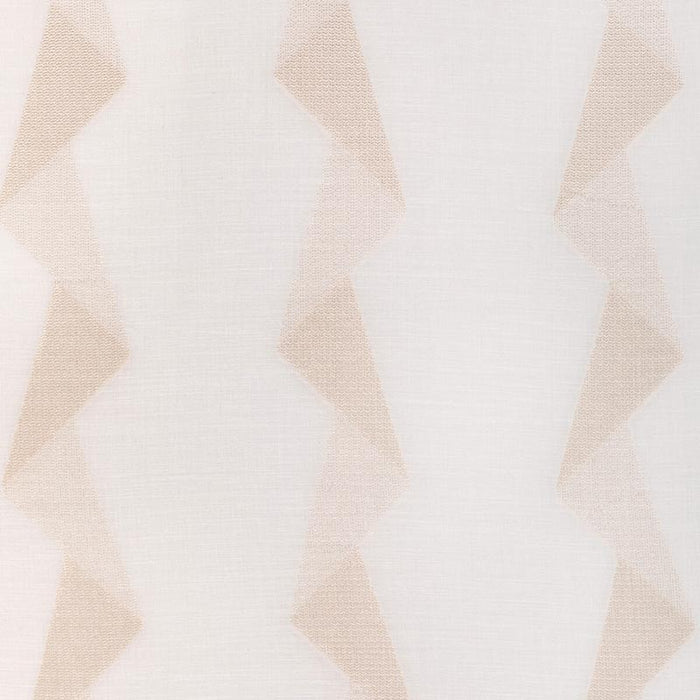 Kravet Basics 90034 161 Fabric 90034.161.0