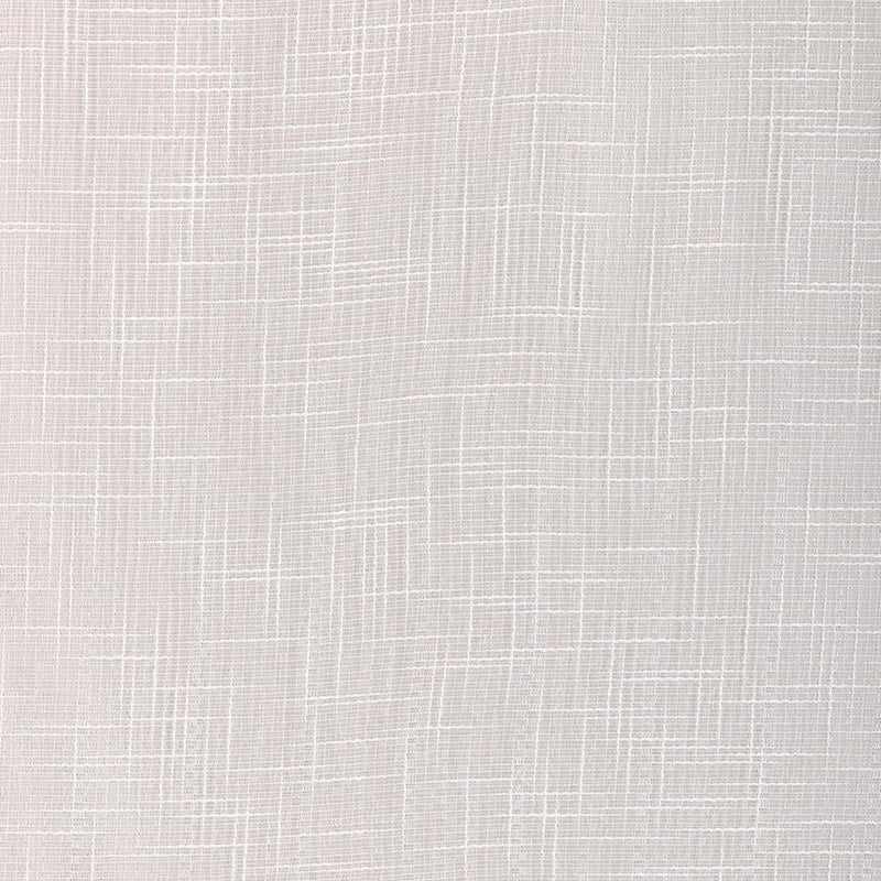 Kravet Basics 90035 1 Fabric 90035.1.0