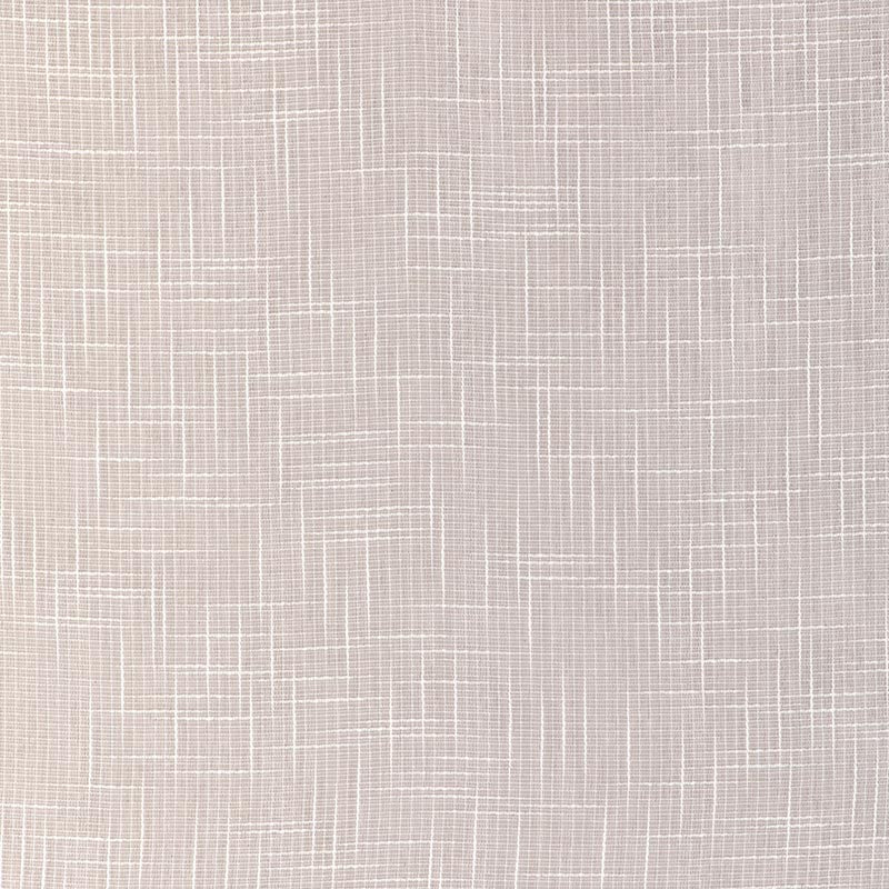 Kravet Basics 90035 11 Fabric 90035.11.0