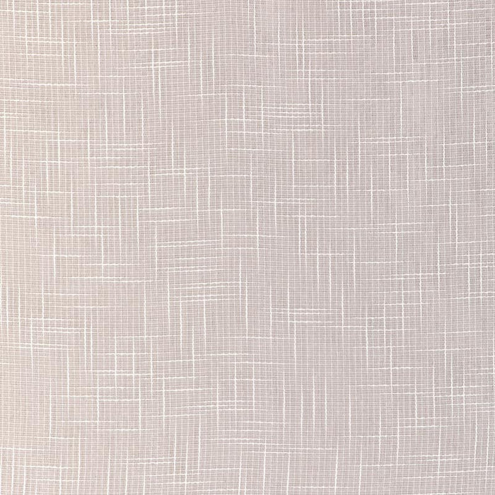 Kravet Basics 90035 11 Fabric 90035.11.0