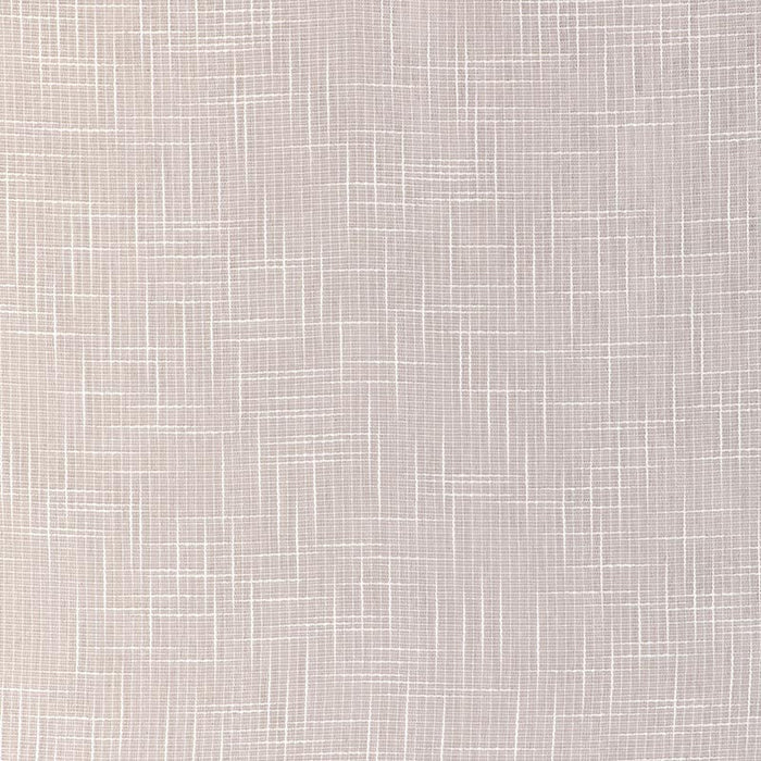 Kravet Basics 90035 11 Fabric Sample 90035.11.0