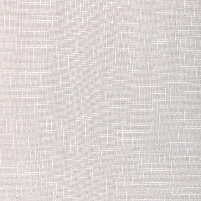 Kravet Basics 90035 1 Fabric 90035.1.0