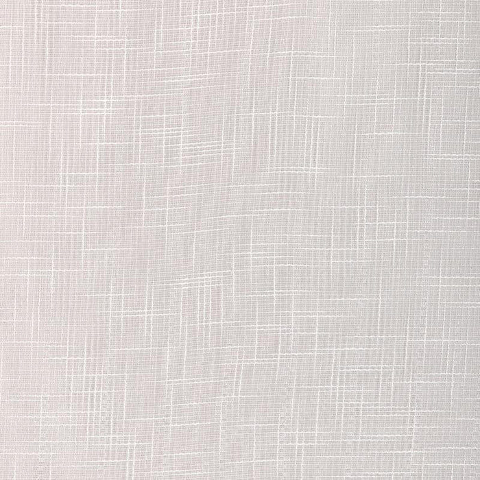 Kravet Basics 90035 1 Fabric Sample 90035.1.0