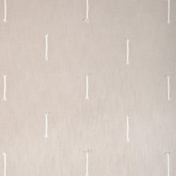 Kravet Basics 90036 16 Fabric 90036.16.0