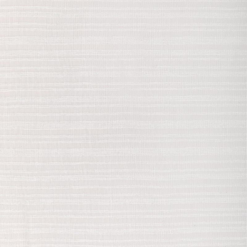 Kravet Basics 90037 1 Fabric 90037.1.0