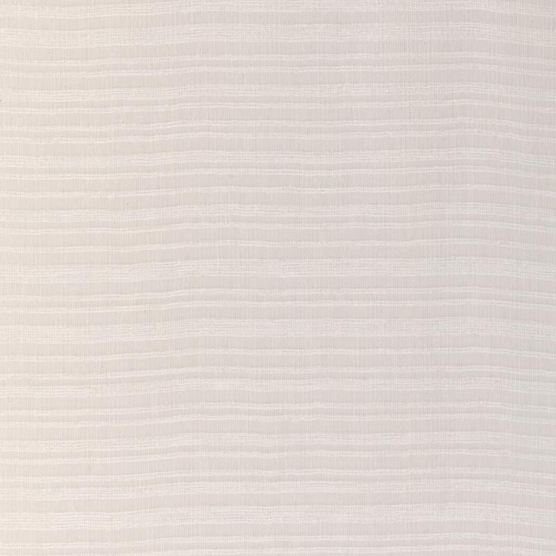 Kravet Basics 90037 111 Fabric 90037.111.0