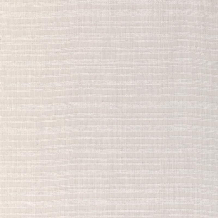 Kravet Basics 90037 111 Fabric Sample 90037.111.0