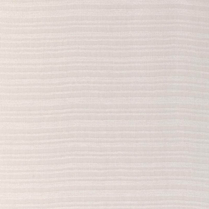 Kravet Basics 90037 111 Fabric 90037.111.0