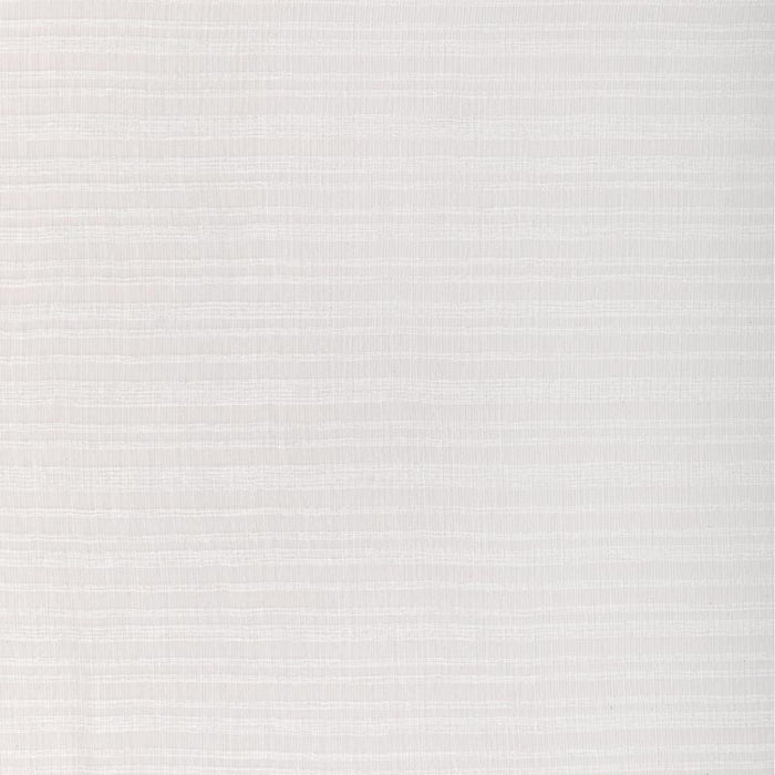 Kravet Basics 90037 1 Fabric 90037.1.0